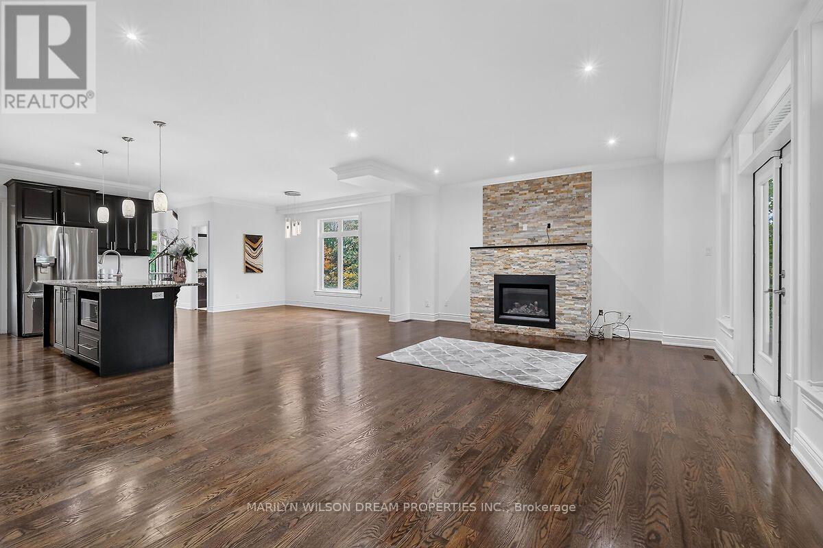 612 Besserer Street Property Photo 9