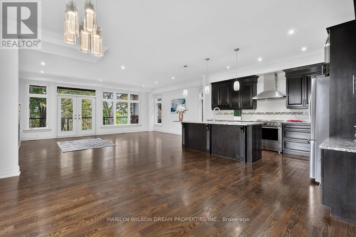 612 Besserer Street Property Photo 10