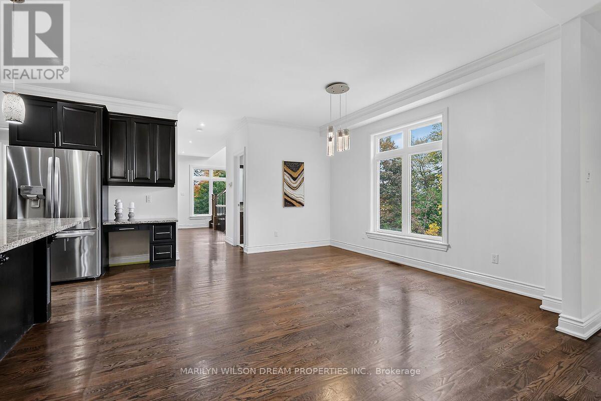 612 Besserer Street Property Photo 11