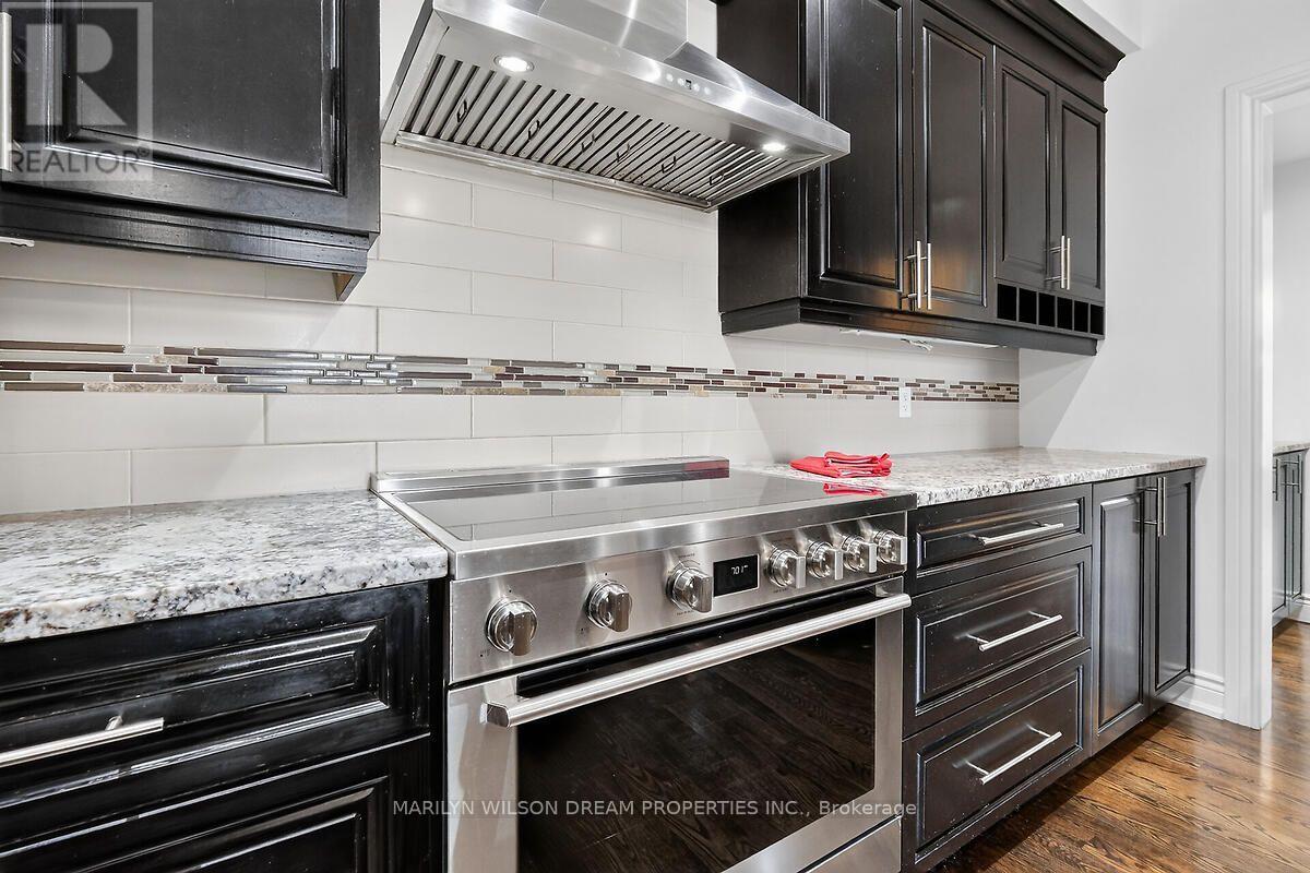 612 Besserer Street Property Photo 13
