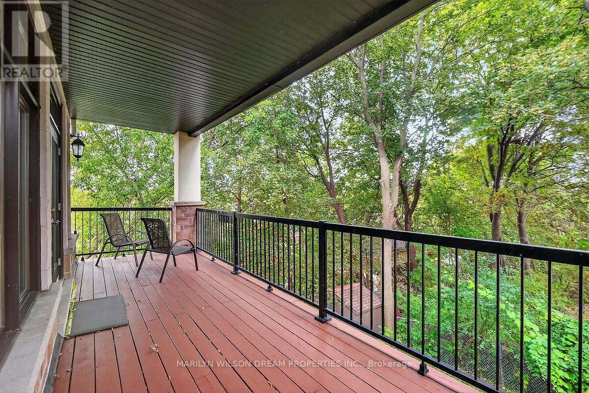 612 Besserer Street Property Photo 15