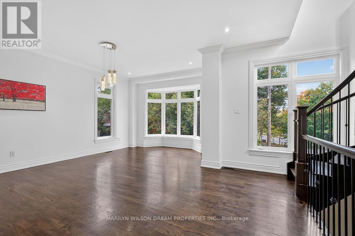612 Besserer Street Property Photo 17