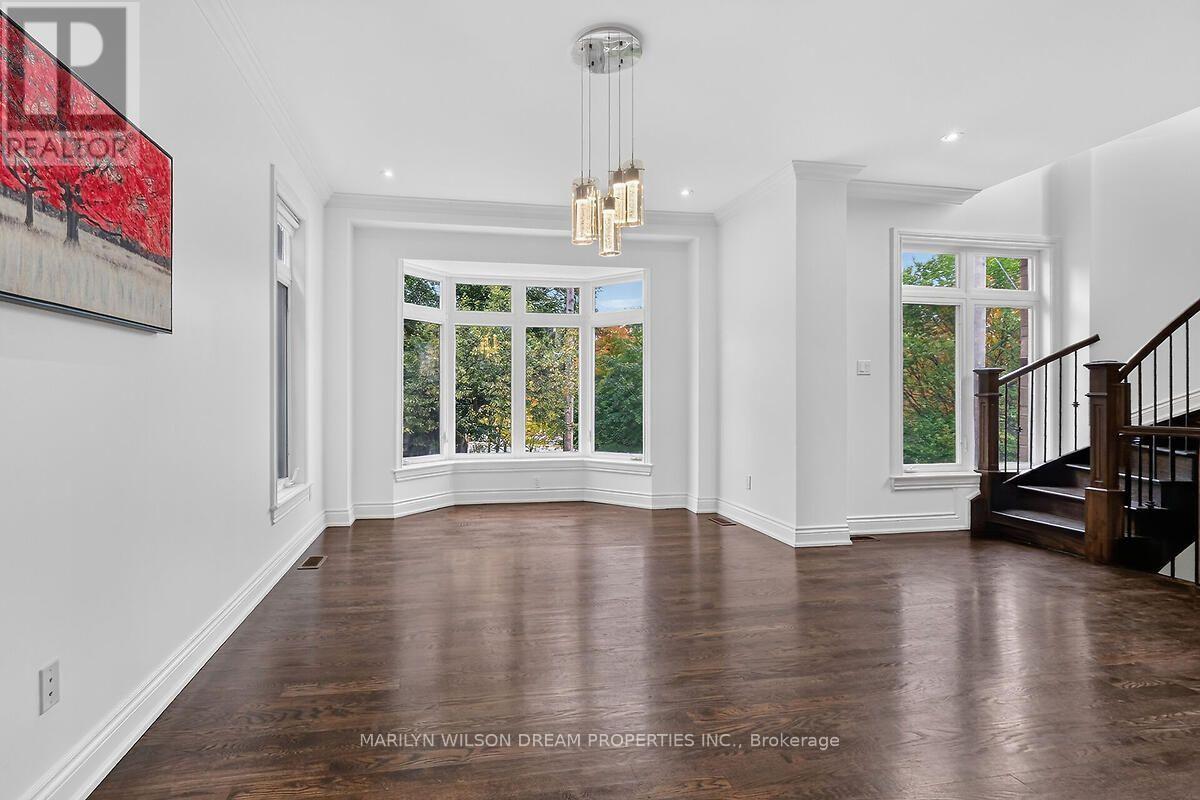612 Besserer Street Property Photo 18