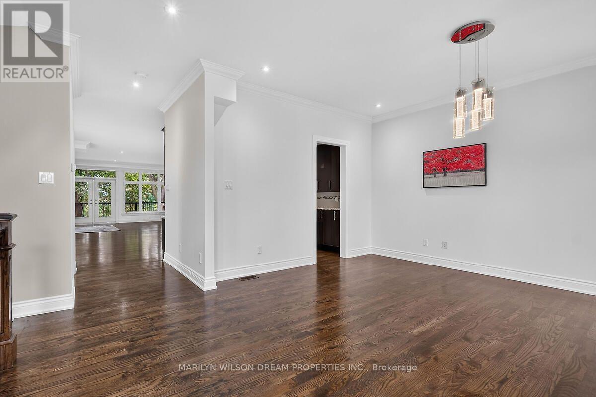 612 Besserer Street Property Photo 19
