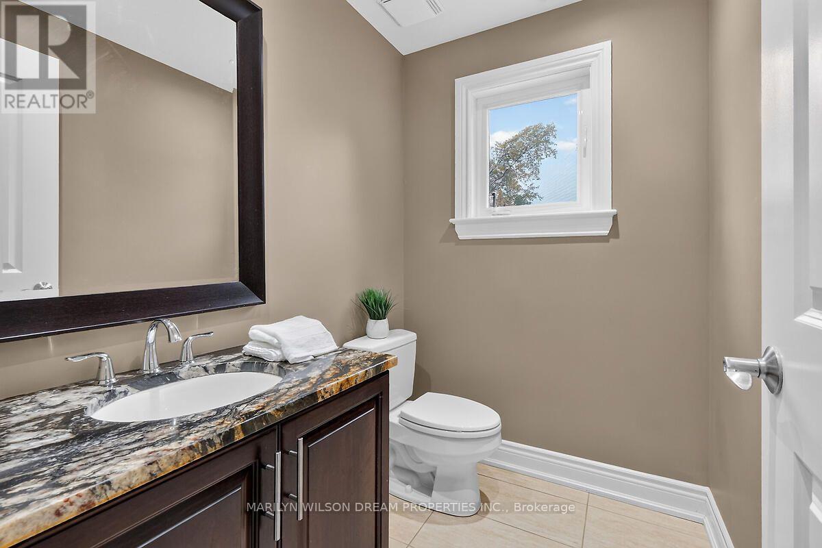 612 Besserer Street Property Photo 20