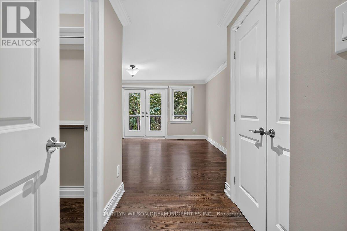 612 Besserer Street Property Photo 21