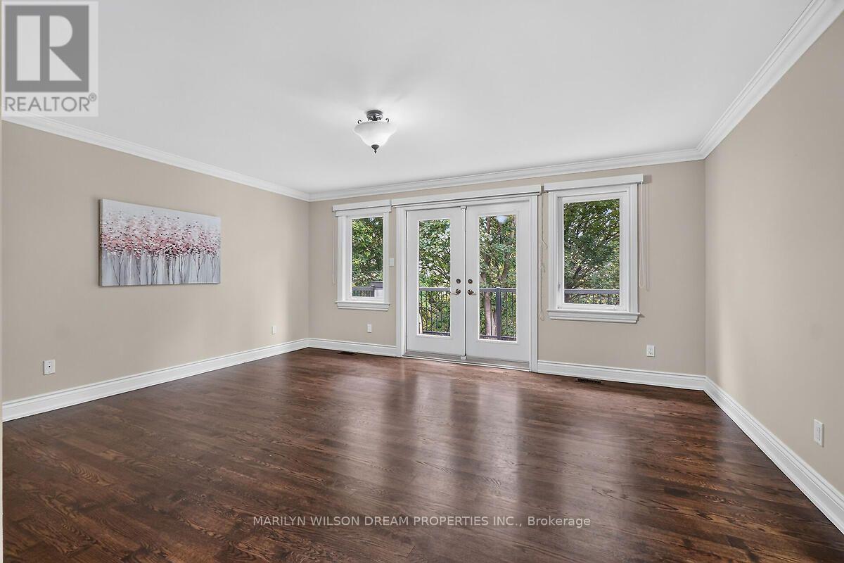 612 Besserer Street Property Photo 22