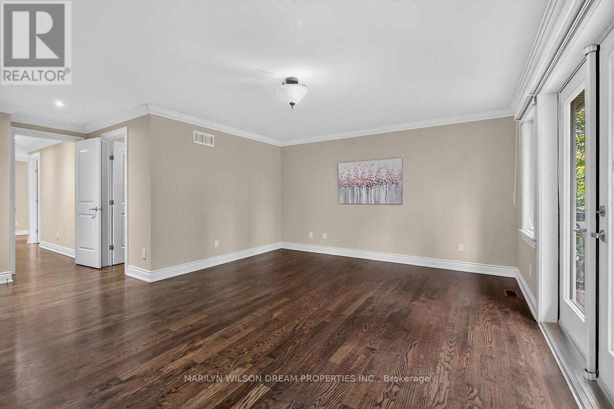 612 Besserer Street Property Photo 23