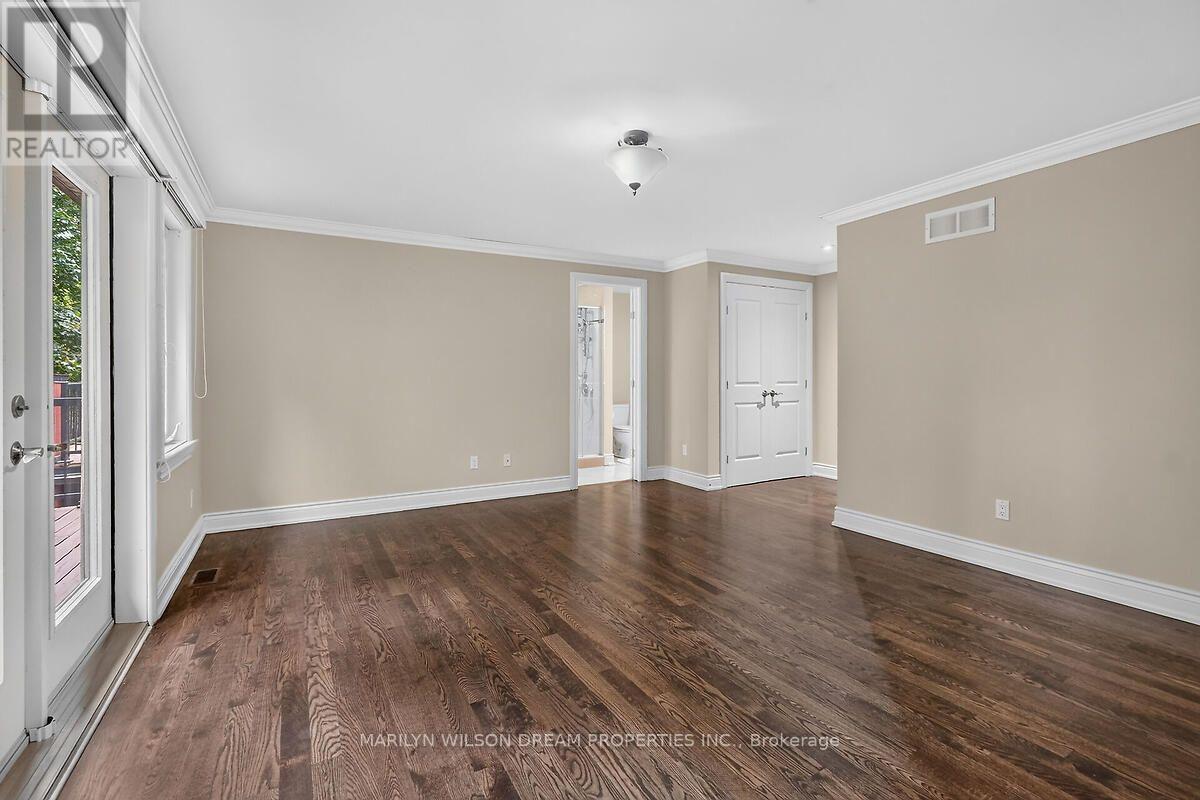 612 Besserer Street Property Photo 24