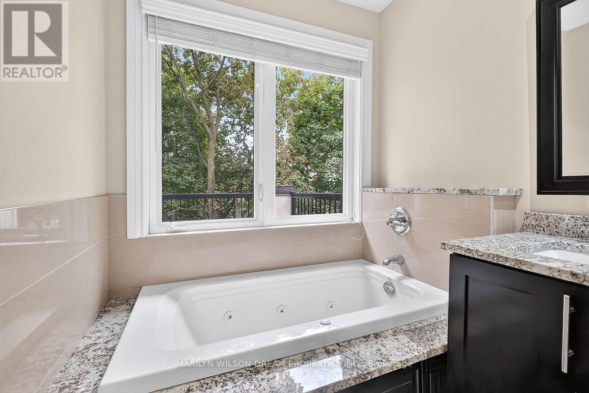 612 Besserer Street Property Photo 26