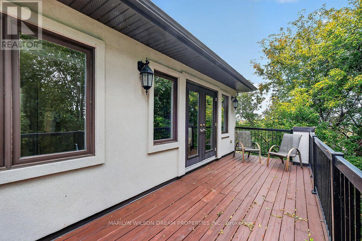 612 Besserer Street Property Photo 27