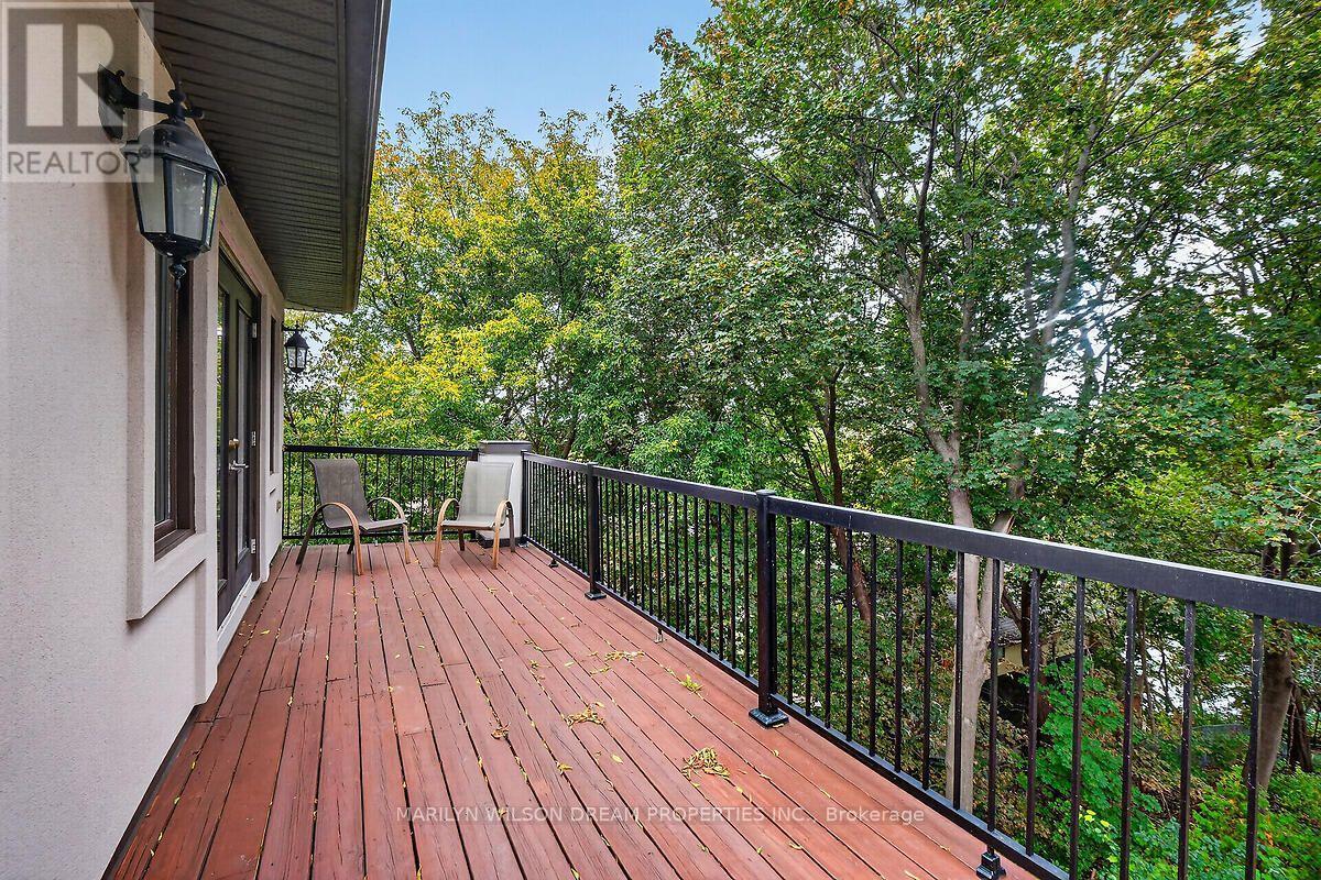 612 Besserer Street Property Photo 28