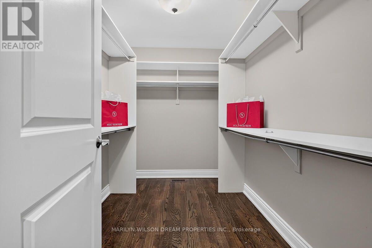 612 Besserer Street Property Photo 29