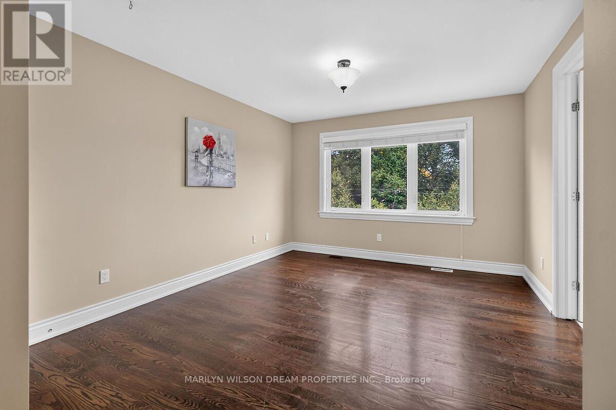 612 Besserer Street Property Photo 30