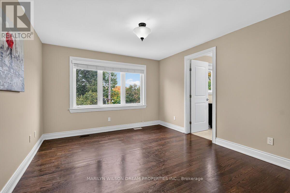 612 Besserer Street Property Photo 31