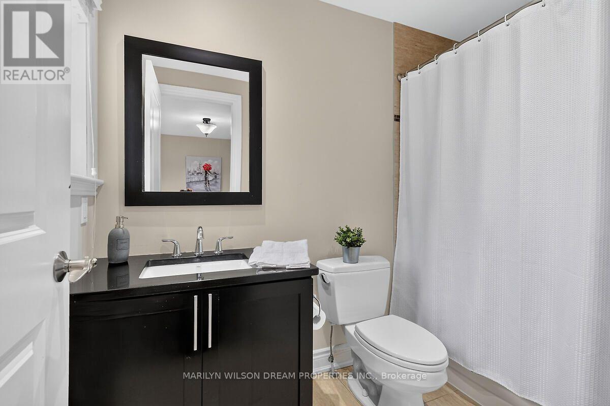 612 Besserer Street Property Photo 32