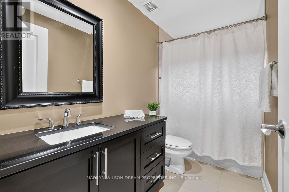 612 Besserer Street Property Photo 35