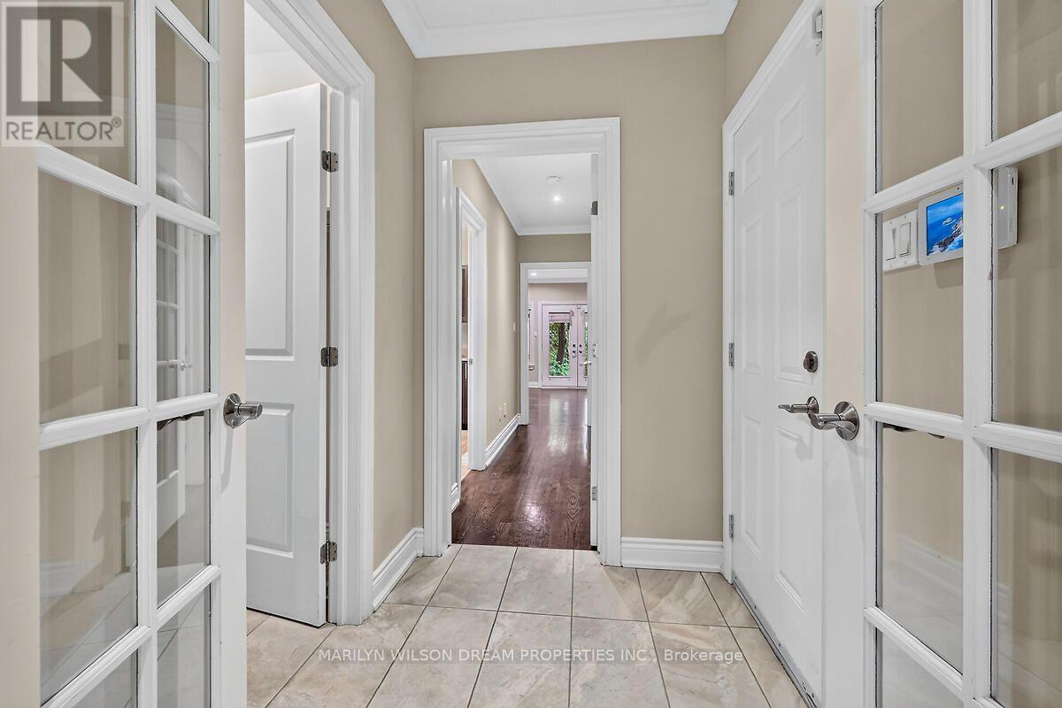 612 Besserer Street Property Photo 37