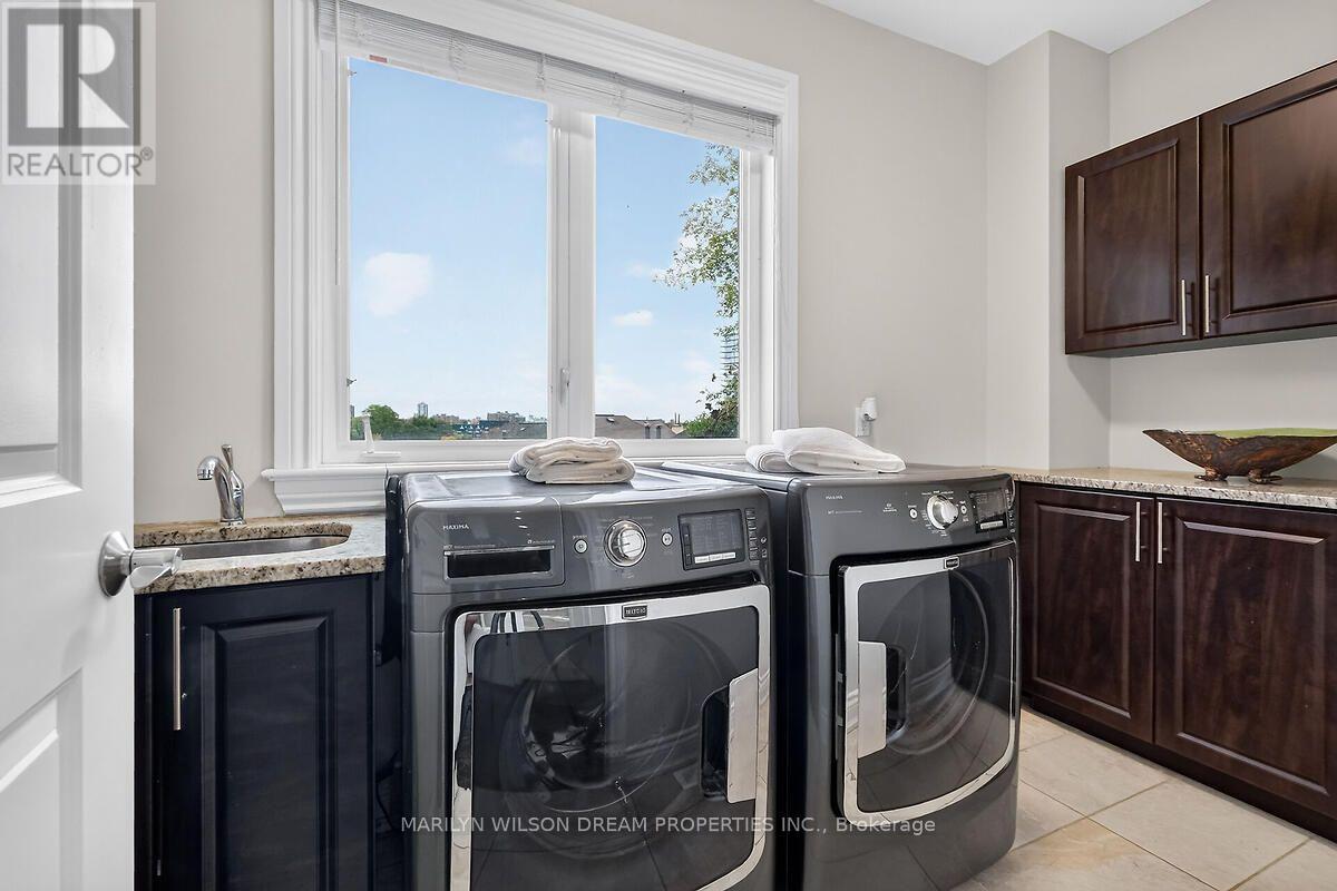612 Besserer Street Property Photo 38