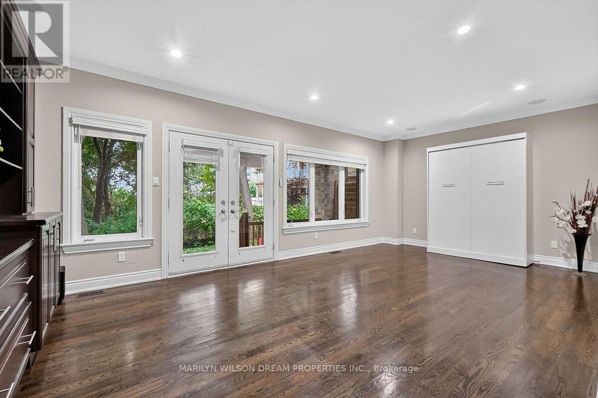 612 Besserer Street Property Photo 40