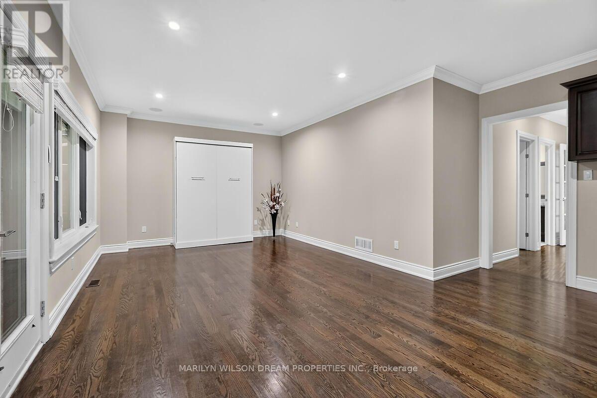 612 Besserer Street Property Photo 42