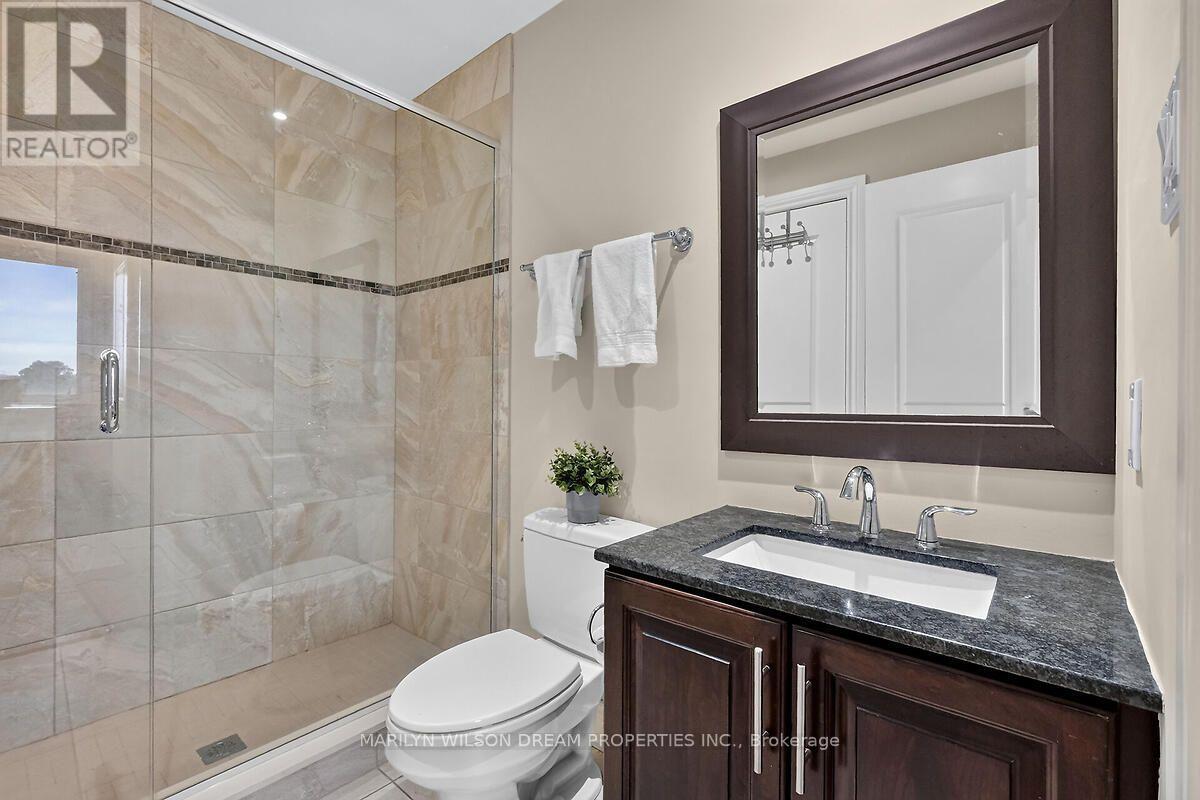 612 Besserer Street Property Photo 43