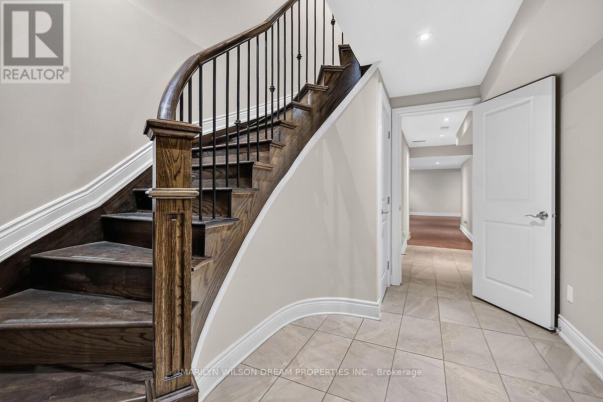 612 Besserer Street Property Photo 44