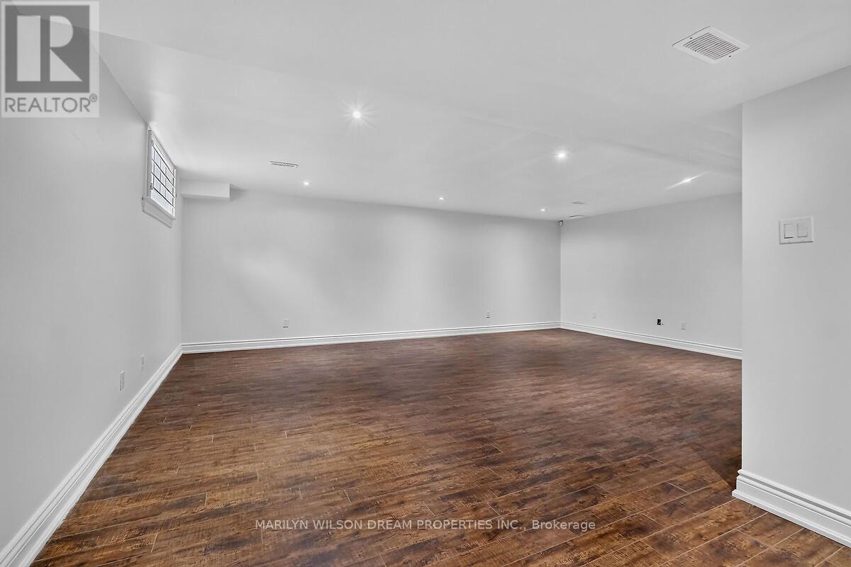 612 Besserer Street Property Photo 45