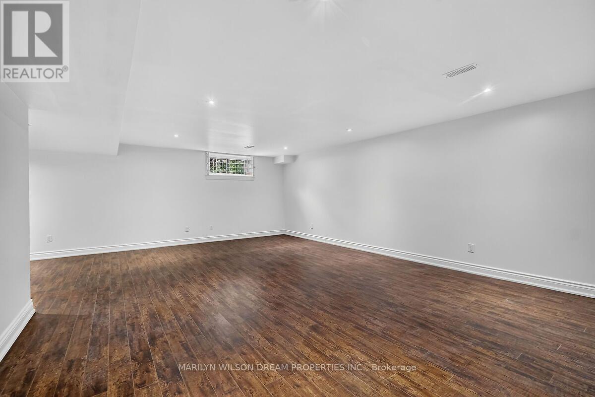 612 Besserer Street Property Photo 46