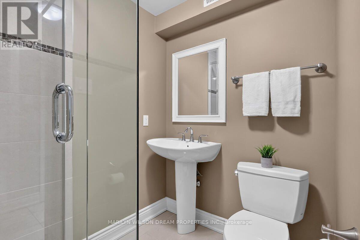 612 Besserer Street Property Photo 47