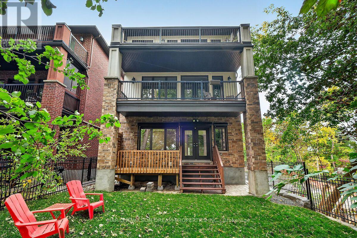 612 Besserer Street Property Photo 48