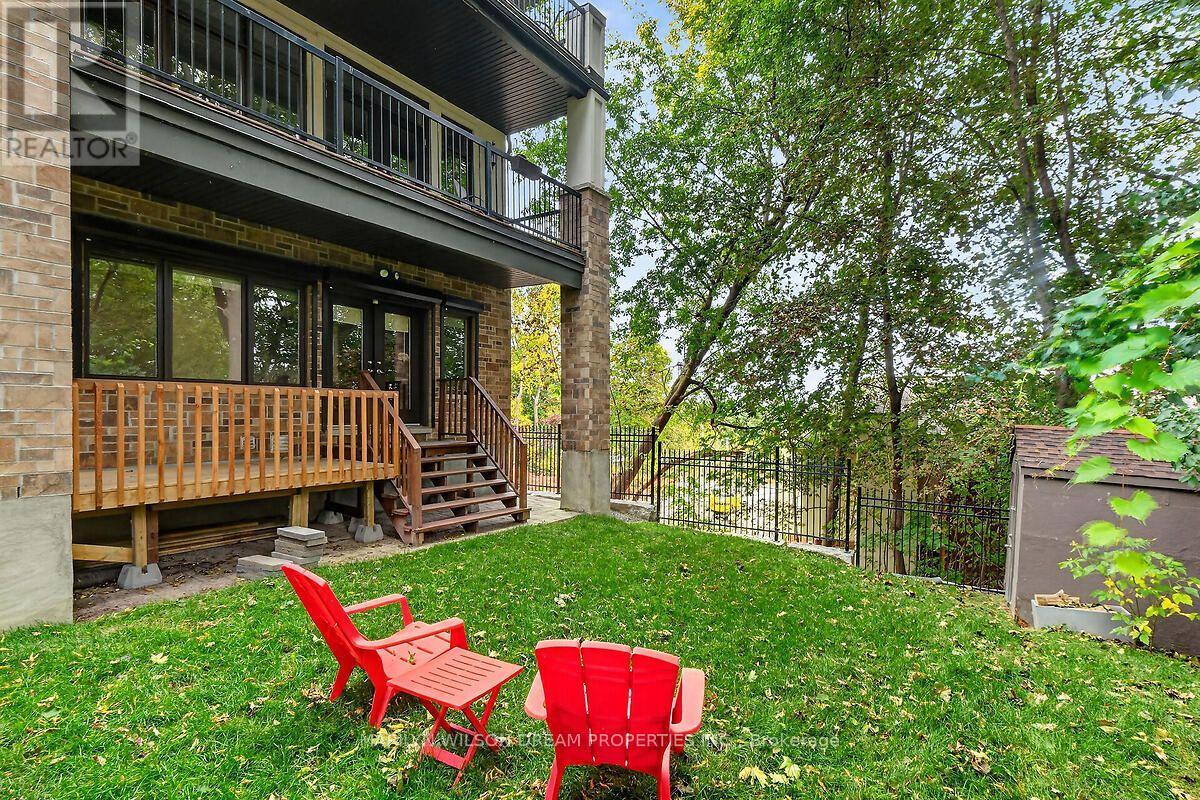 612 Besserer Street Property Photo 49
