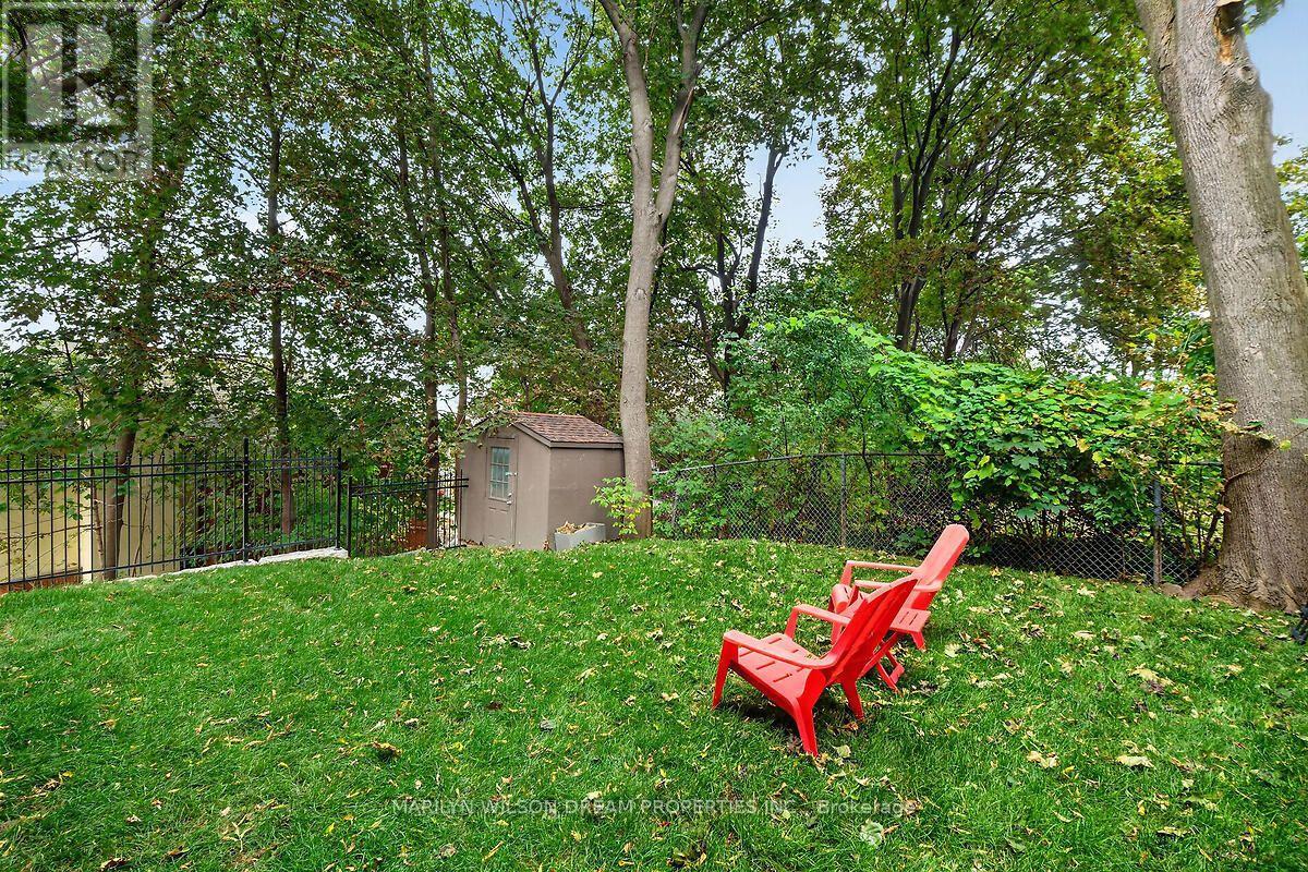 612 Besserer Street Property Photo 50