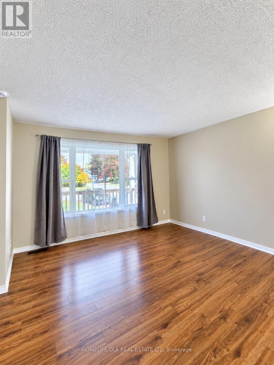 8 Carman Court Property Photo 3