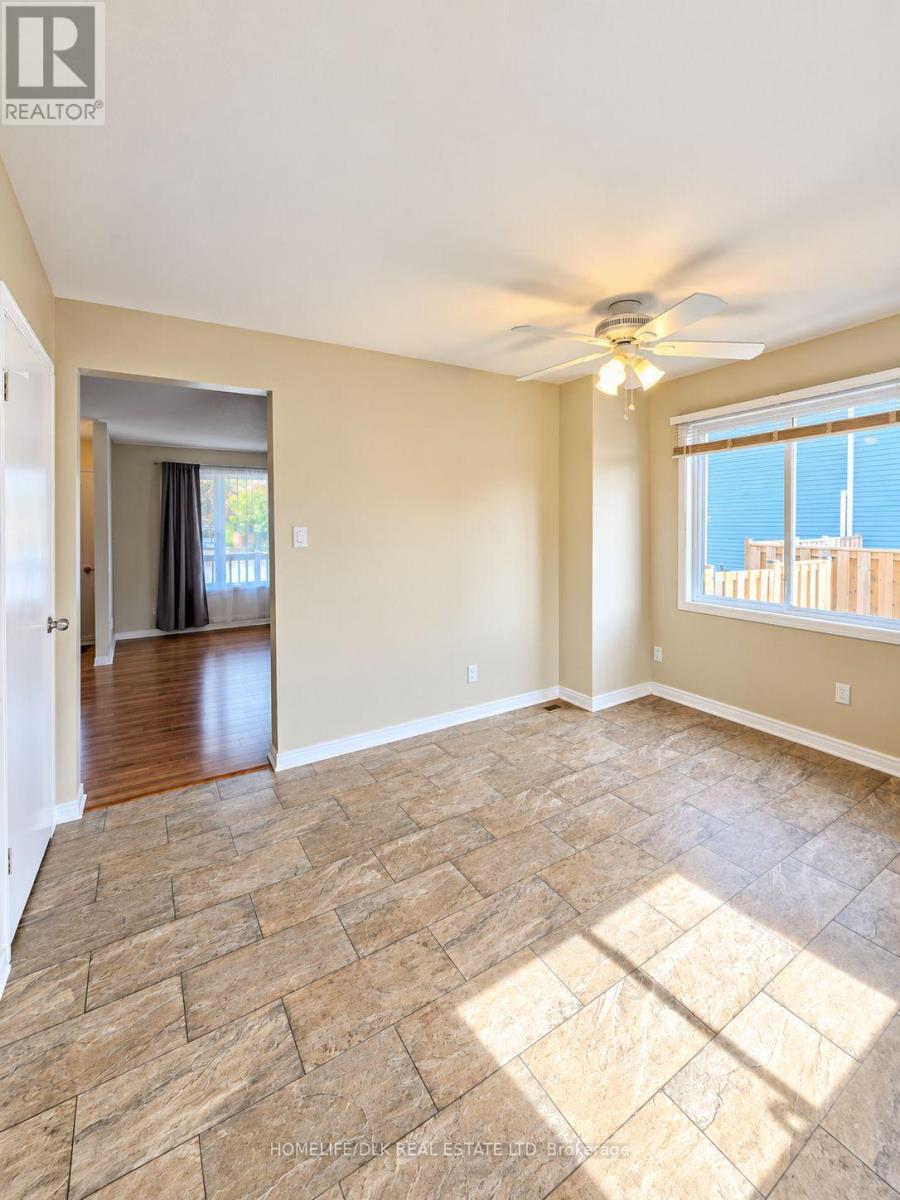 8 Carman Court Property Photo 4