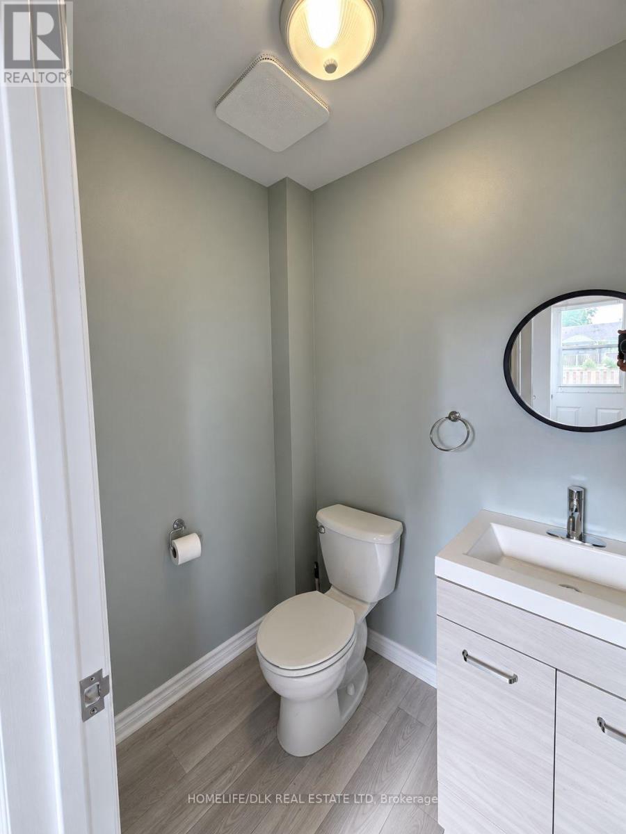 8 Carman Court Property Photo 6