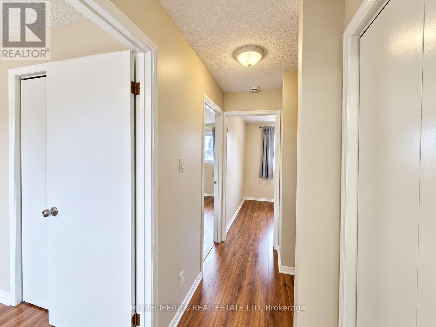 8 Carman Court Property Photo 7