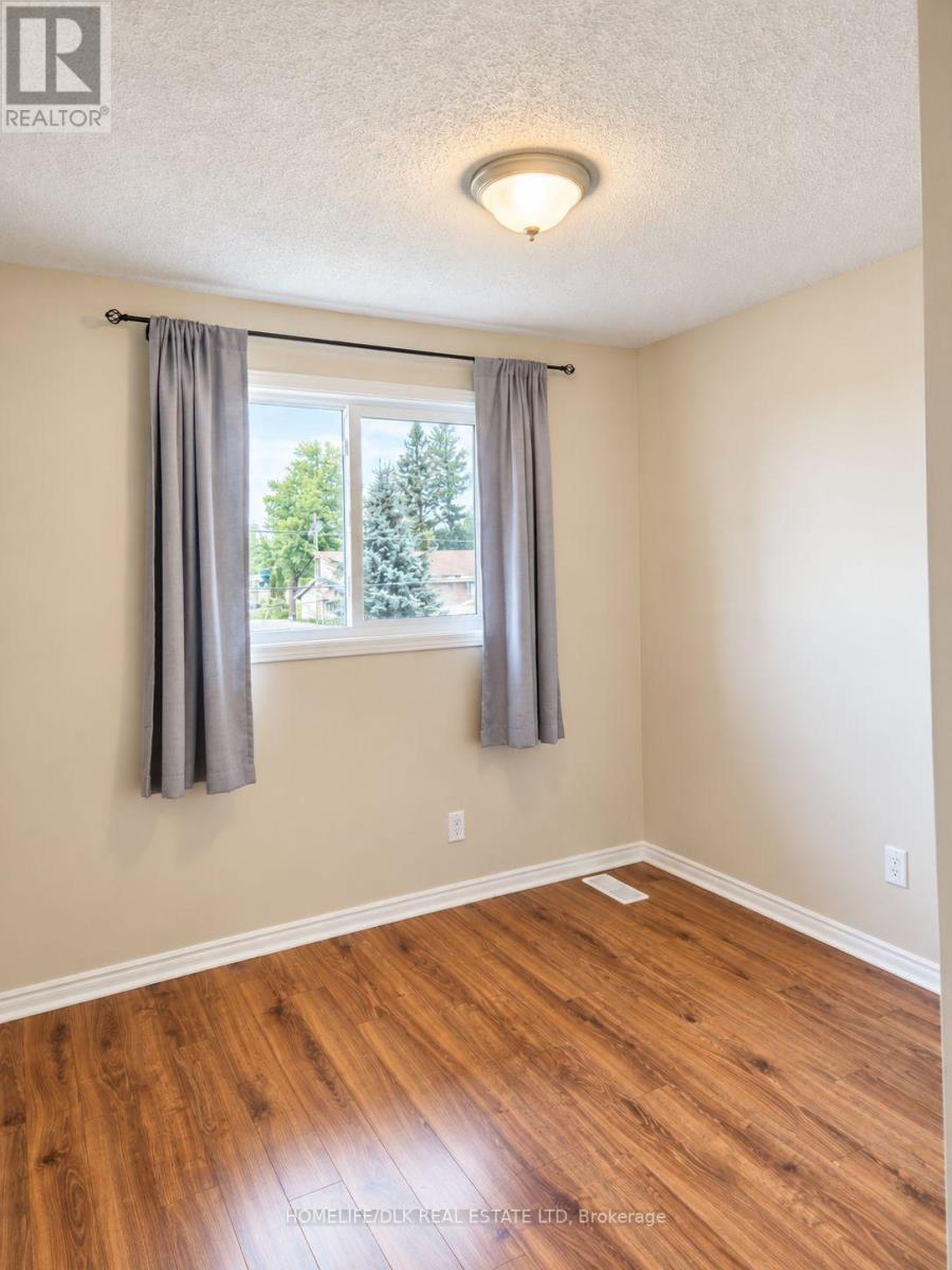 8 Carman Court Property Photo 8