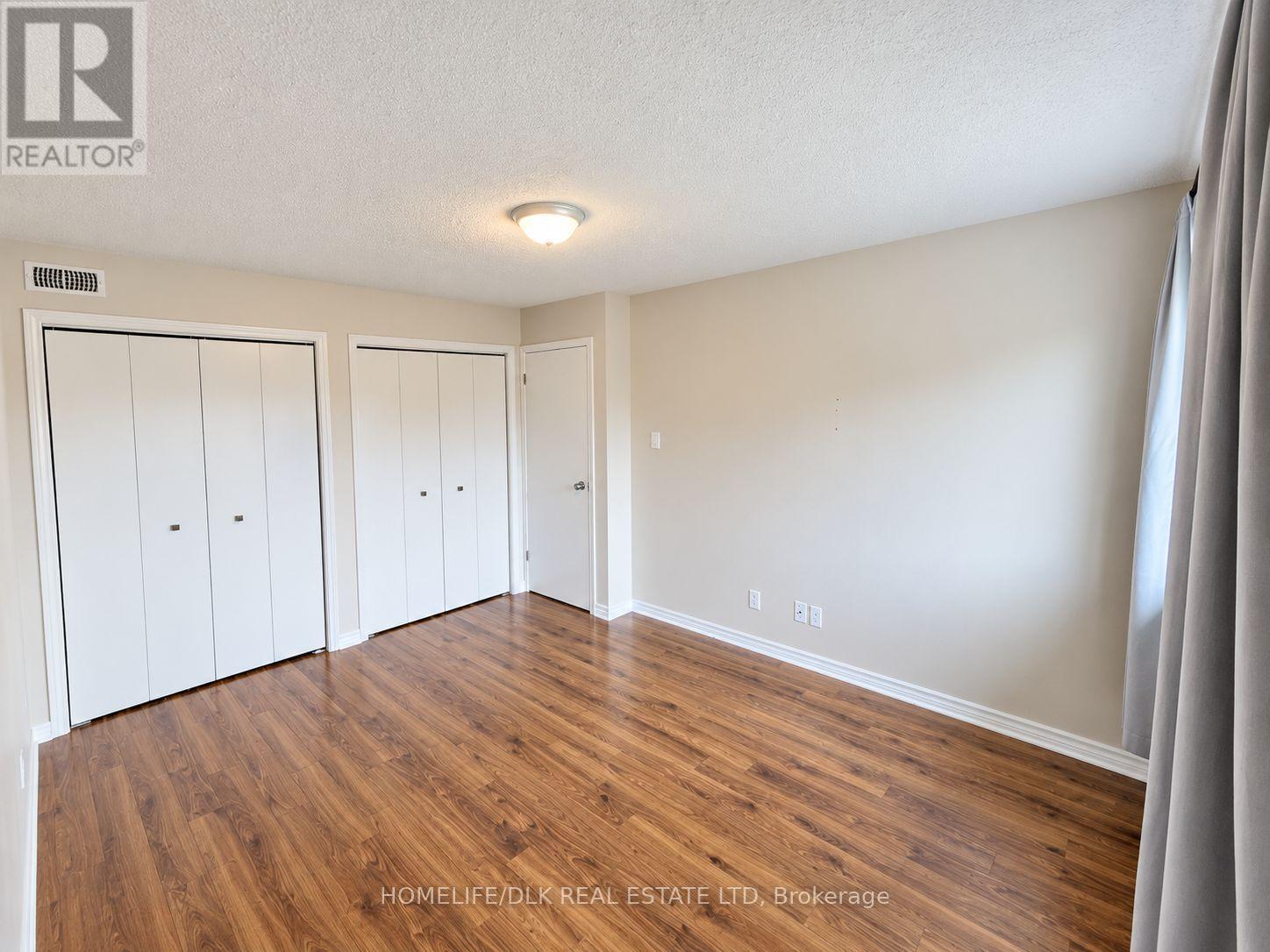 8 Carman Court Property Photo 9