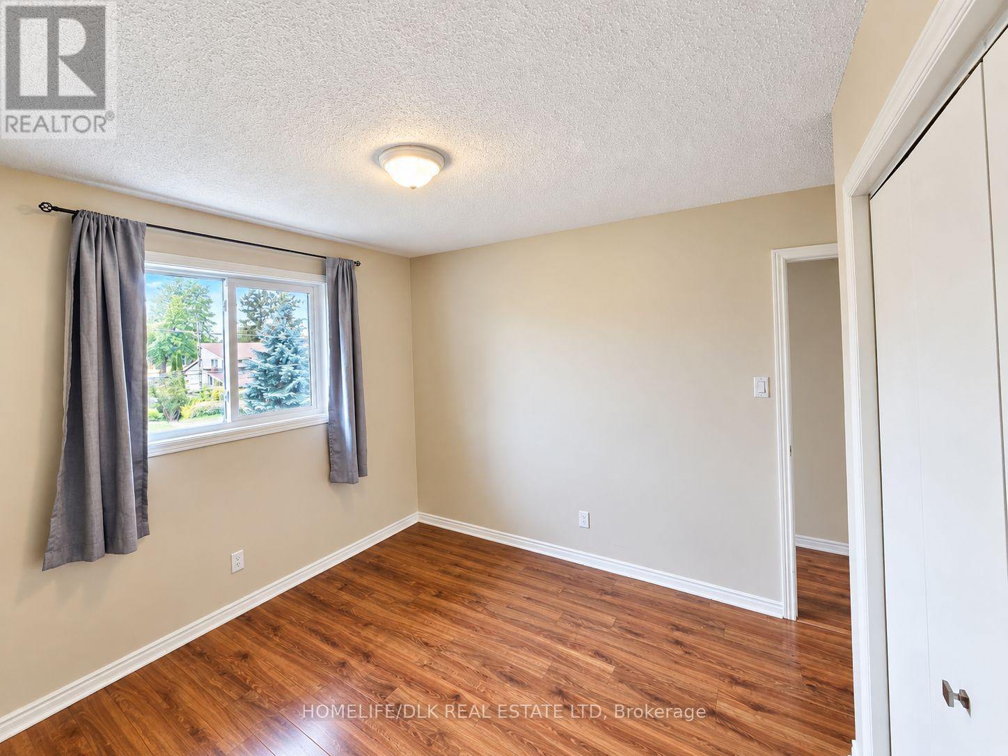 8 Carman Court Property Photo 10