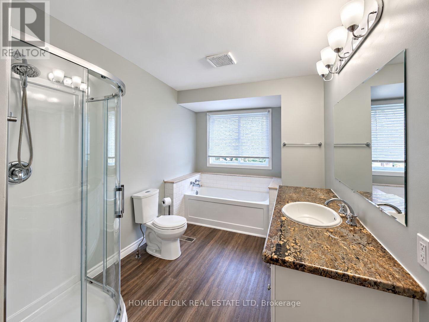 8 Carman Court Property Photo 11