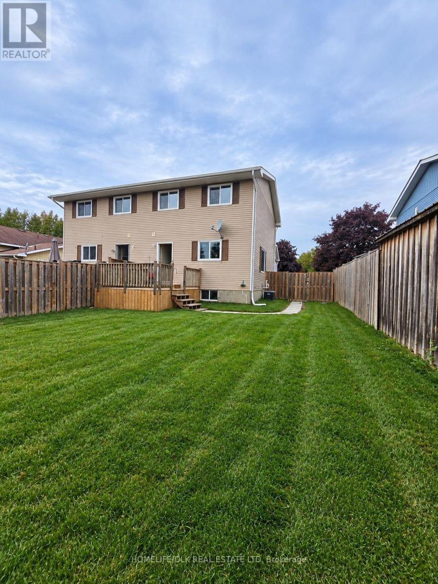 8 Carman Court Property Photo 14