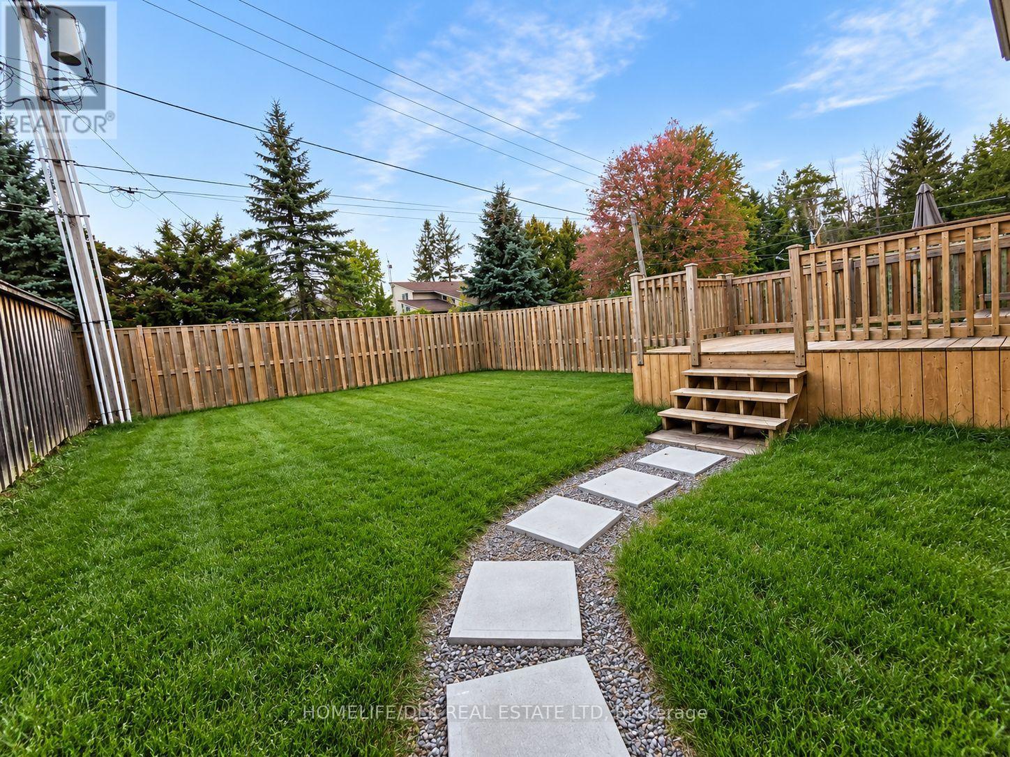 8 Carman Court Property Photo 16