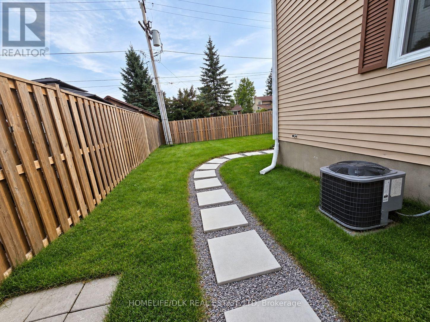 8 Carman Court Property Photo 17