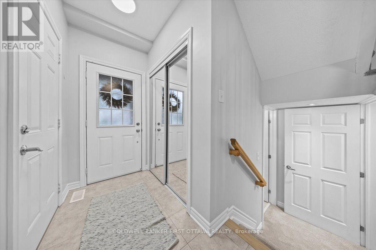 1793 Maple Grove Road Property Photo 3