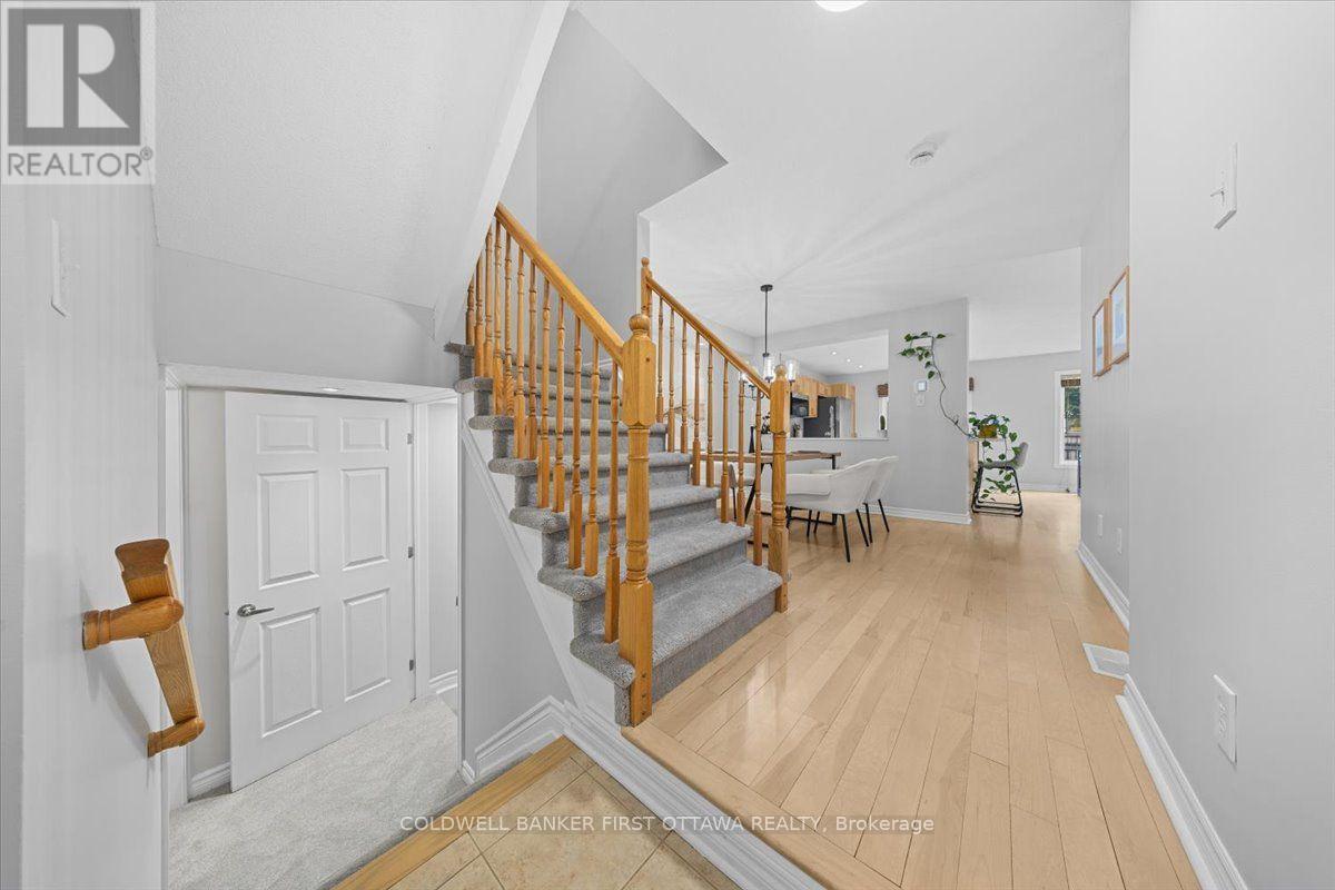 1793 Maple Grove Road Property Photo 4