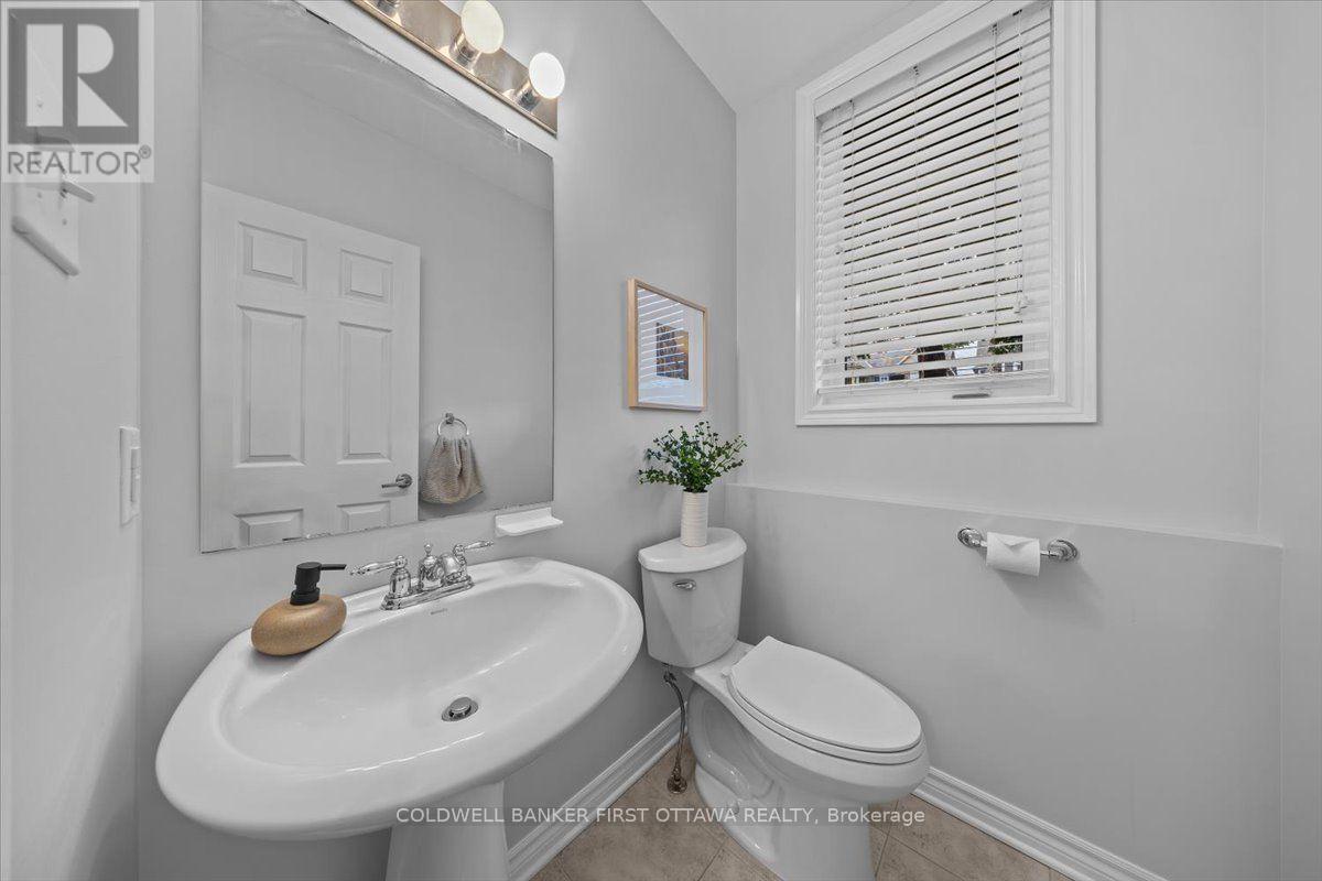 1793 Maple Grove Road Property Photo 5