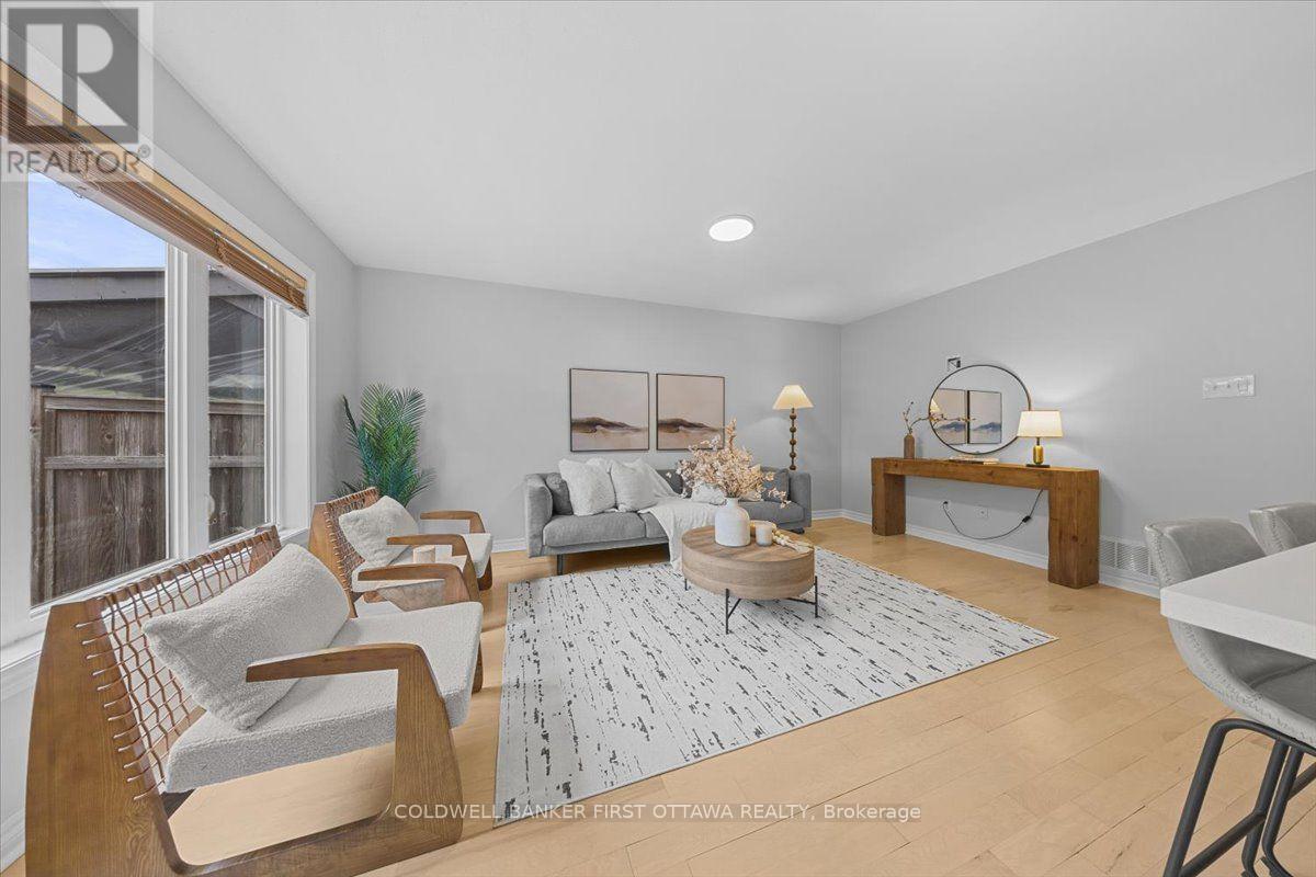 1793 Maple Grove Road Property Photo 12