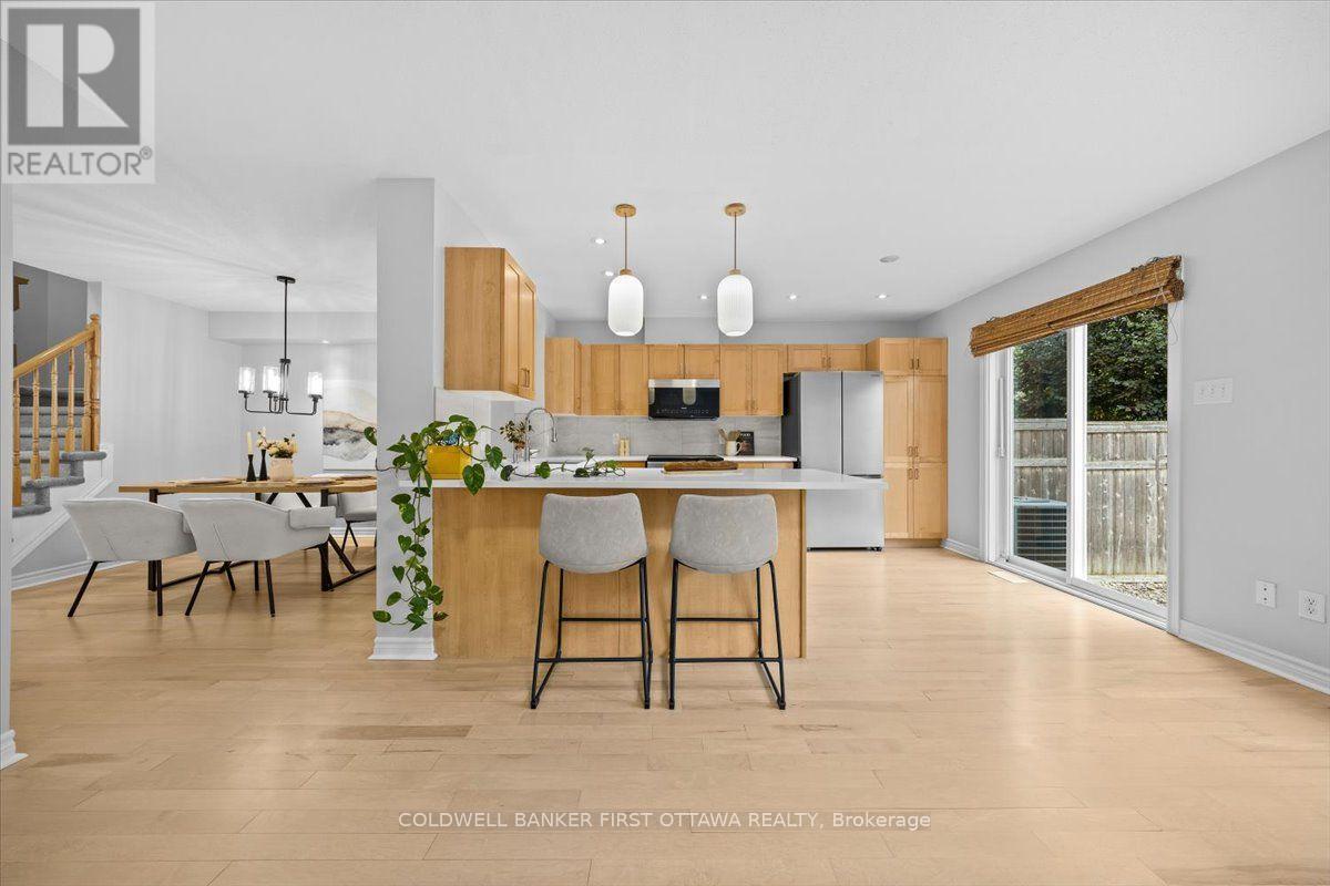 1793 Maple Grove Road Property Photo 14