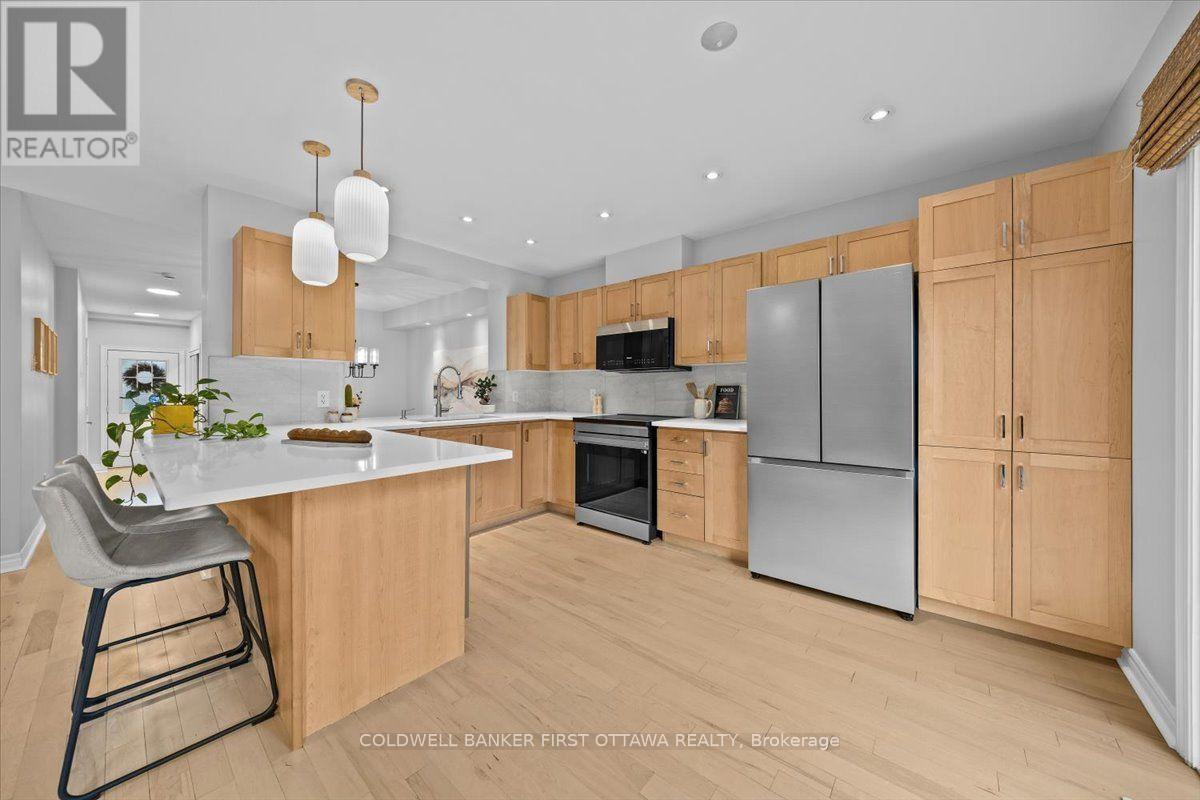 1793 Maple Grove Road Property Photo 15